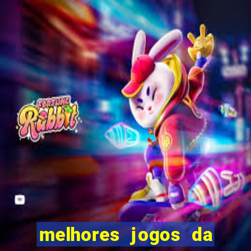 melhores jogos da steam pagos